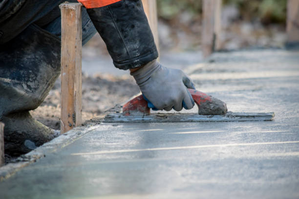  Orange Lake, NY Concrete contractor Pros