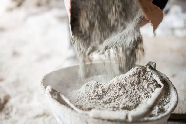 Best Concrete Demolition Services in Orange Lake, NY