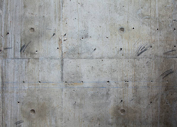 Best Concrete Grinding and Polishing in Orange Lake, NY