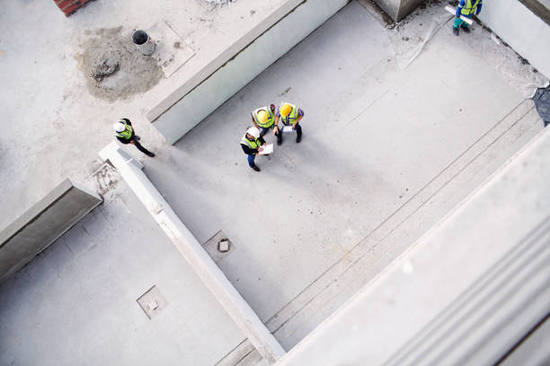 Best Concrete Removal and Replacement in Orange Lake, NY